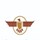 UK Logix Security International Co.,Ltd