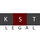 KSTL Ltd (KST Legal)