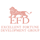Excellent Fortune Development Group
