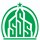 STRONG COMPANY LIMITED