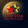 ZAID MYANMAR COMPANY LIMITED