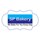 SP Bakery Company Limited