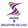 Super S Solution Company Limited