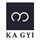 Kagyi Group