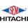 Hitachi Soe Electric & Machinery Co., Ltd.