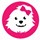 Happy Pets Grooming Spa