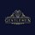 Gentlemen Premium Tailor