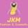 JKM - Fashion & Cosmetic