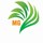 Medi Green Company Limited