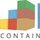 DIL Co.,Ltd Dagon Seikkan Intl Logistic Services