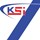 KSi K-SysInfo Co.,Ltd