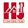 H&J Empire Construction Co.,Ltd