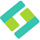 Sea Smile Legal Consulting Limited