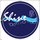 Shine Laundry