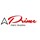 Prime FMCG Trading Company Limited