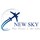New Sky Travel