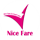 Nice Fare Travel & Tour