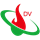 Dragon Victory Co.,Ltd.
