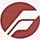 First Arch Co.,Ltd