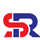 Soe Royal Electric