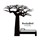BaobaBed Hospitality Company Limited