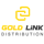 Gold Link Distribution Company