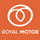 Royal Motor Group of Companies
