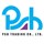 Paing Soe Htet Trading Co.,Ltd