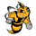 Bumble Bee Professionals Co., Ltd
