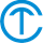 Capital Treasure Company Limited