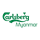 Carlsberg Myanmar