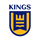 KINGS International School