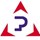 POLAR SEAL GROUP CO.,LTD.