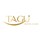 Tagu Dental Clinic