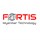 Fortis Myanmar Technology