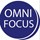 Omni Focus General Service Public Co.,Ltd