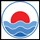 Yaung Ni Oo Group of Companies