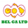 Belga Myanmar Limited