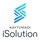 Kaytumadi iSolution Ltd.