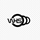 Wormhole Seafood Company Limited