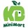 KD Mini Mart