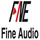 Fine Audio