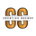 SiSein Creative Agency