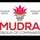 9 MUDRA Group Company Limited
