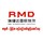 RMD Int'l Logistics