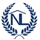 Nay La Myint Mo Co.,Ltd