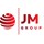 JM Group Co.,Ltd