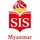 SLG Education (SIS Myanmar)