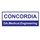 Concordia Public Company Limited
