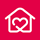 ShweProperty.com